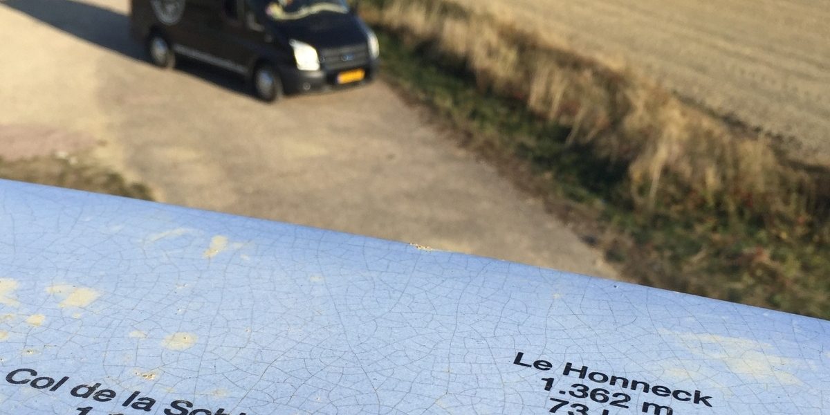 Patascha Grüne Strasse Route Verte Elsass Vogesen Schwarzwald Roadtrip Road trip Europa Deutschland Frankreich Ferienstrasse Urlaub Contrexéville Donaueschingen Freiheitsmobil