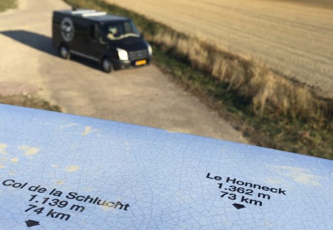 Patascha Grüne Strasse Route Verte Elsass Vogesen Schwarzwald Roadtrip Road trip Europa Deutschland Frankreich Ferienstrasse Urlaub Contrexéville Donaueschingen Freiheitsmobil