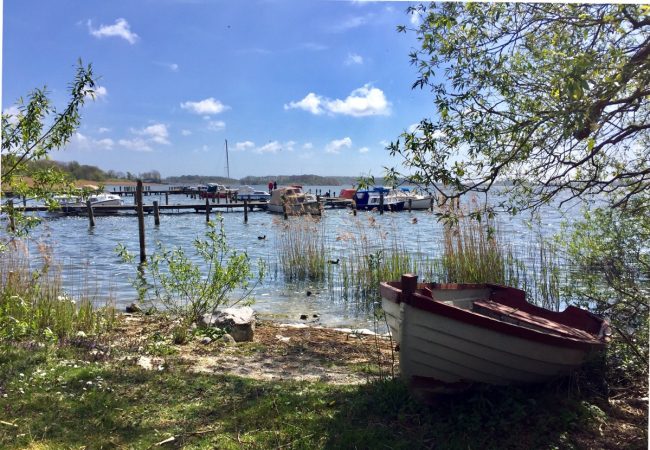 Patascha Reiseblogger Dänemark Visit Denmark Lolland Falster Wohnmobil Roadtrip Camping Maribo Nakskov Sakskobing Dodekalitten Maribo Seen Naturpark Fjord Hotel Marktladen Kunst Museum Fuglsang Margeritenroute Ferienstrasse Urlaub Sehenswürdigkeiten Informationen Öffnungszeiten Eintritt