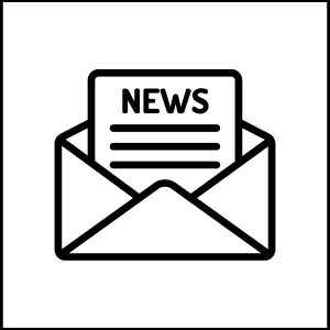 Willkommen auf Pataschas World.