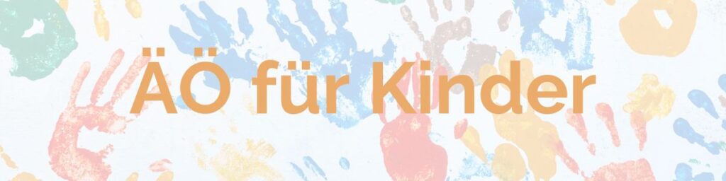 Mehr Innere Balance im Leben durch deine Kinder